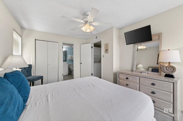 28813 Perdido Beach Boulevard 114, Orange Beach, AL 36561