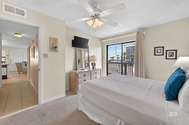 28813 Perdido Beach Boulevard 114, Orange Beach, AL 36561