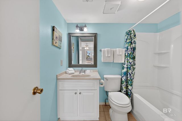 28813 Perdido Beach Boulevard 114, Orange Beach, AL 36561