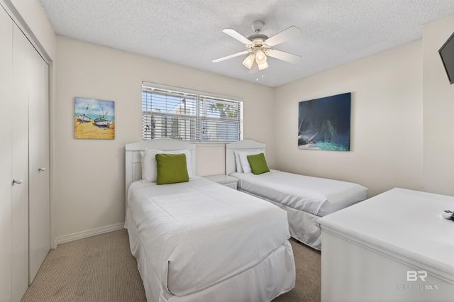 28813 Perdido Beach Boulevard 114, Orange Beach, AL 36561