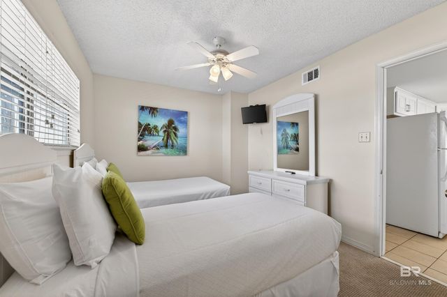 28813 Perdido Beach Boulevard 114, Orange Beach, AL 36561
