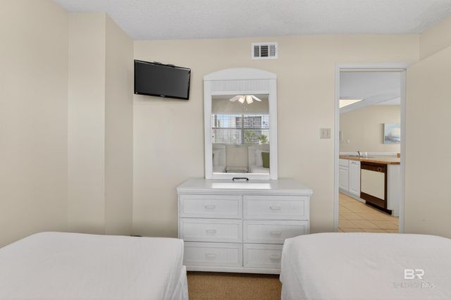 28813 Perdido Beach Boulevard 114, Orange Beach, AL 36561