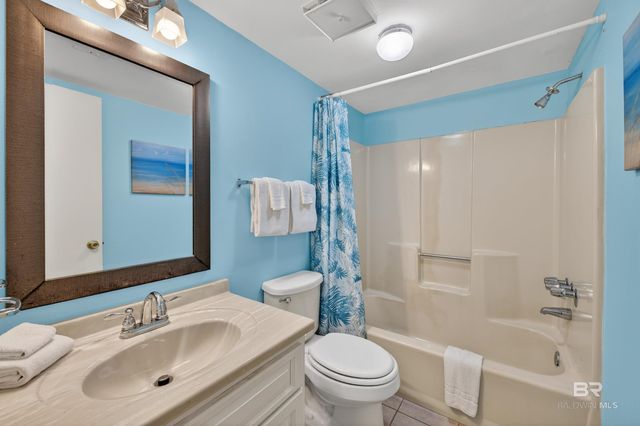 28813 Perdido Beach Boulevard 114, Orange Beach, AL 36561