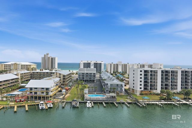 28813 Perdido Beach Boulevard 114, Orange Beach, AL 36561