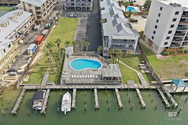 28813 Perdido Beach Boulevard 114, Orange Beach, AL 36561