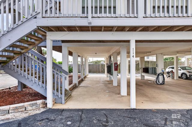 28813 Perdido Beach Boulevard 114, Orange Beach, AL 36561