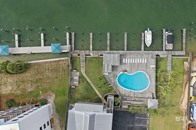 28813 Perdido Beach Boulevard 114, Orange Beach, AL 36561