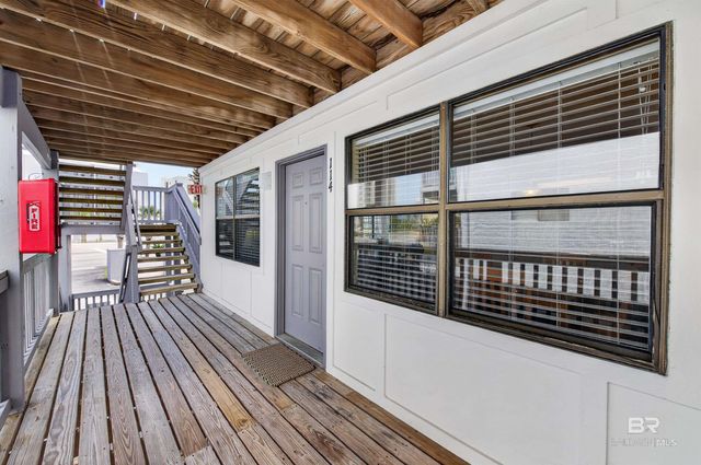 28813 Perdido Beach Boulevard 114, Orange Beach, AL 36561