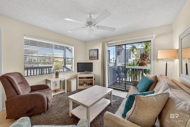28813 Perdido Beach Boulevard 114, Orange Beach, AL 36561
