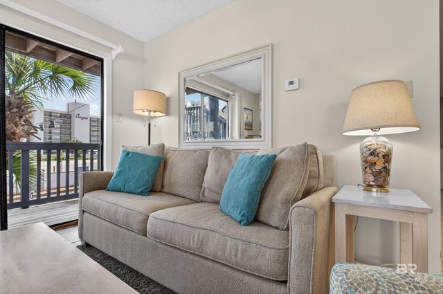 28813 Perdido Beach Boulevard 114, Orange Beach, AL 36561