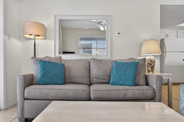 28813 Perdido Beach Boulevard 114, Orange Beach, AL 36561