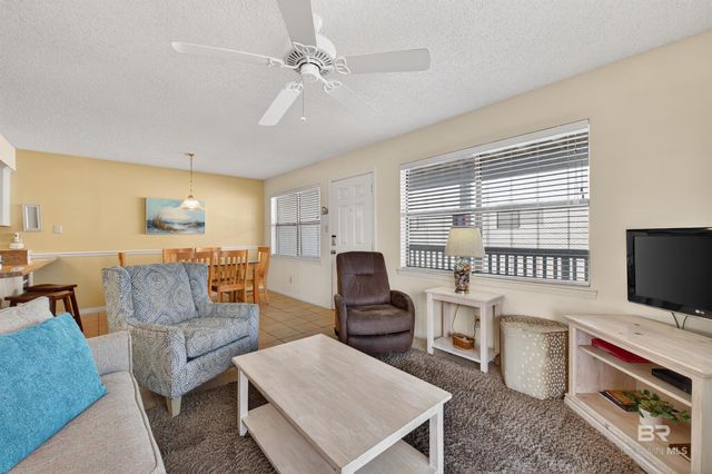 28813 Perdido Beach Boulevard 114, Orange Beach, AL 36561