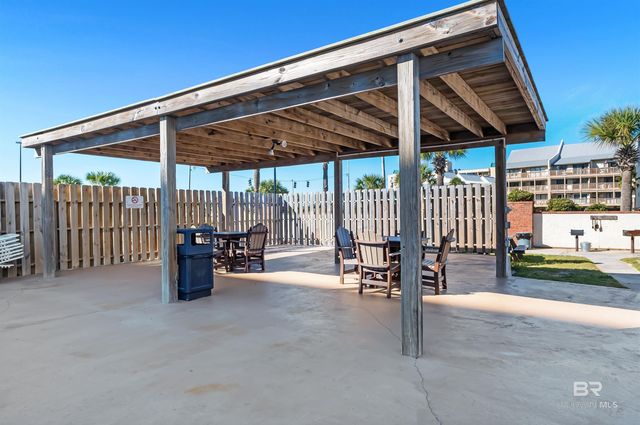 28813 Perdido Beach Boulevard 114, Orange Beach, AL 36561
