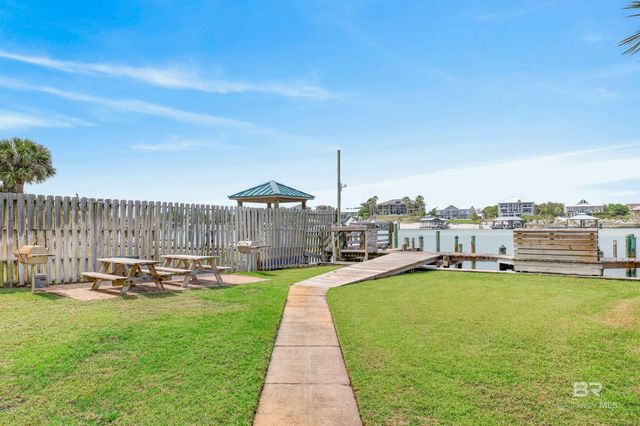28813 Perdido Beach Boulevard 114, Orange Beach, AL 36561