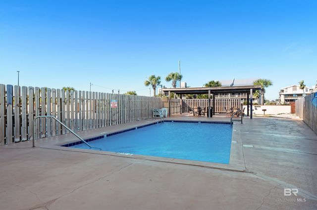 28813 Perdido Beach Boulevard 114, Orange Beach, AL 36561