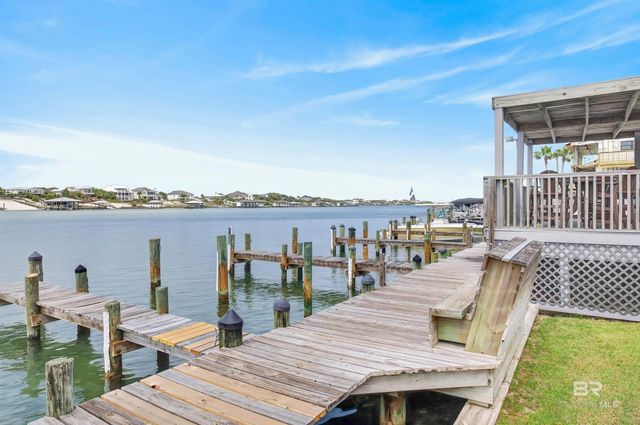 28813 Perdido Beach Boulevard 114, Orange Beach, AL 36561