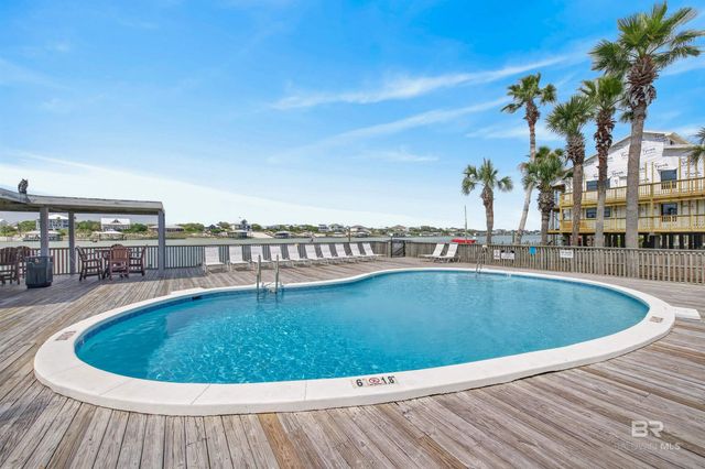 28813 Perdido Beach Boulevard 114, Orange Beach, AL 36561