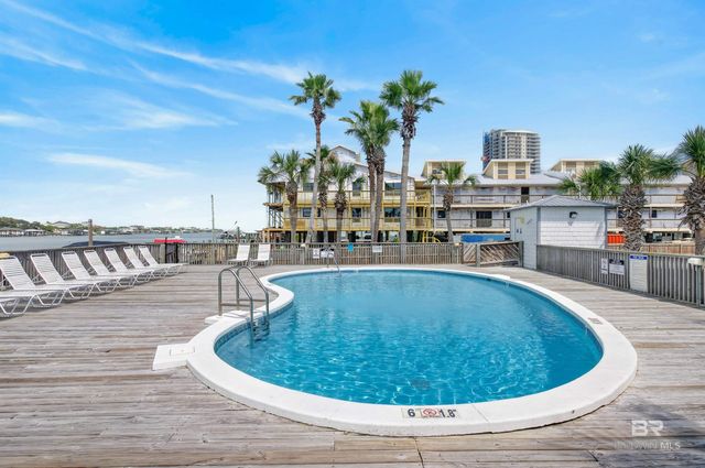 28813 Perdido Beach Boulevard 114, Orange Beach, AL 36561