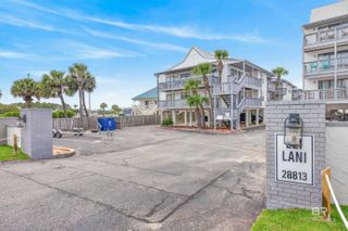 28813 Perdido Beach Boulevard 114, Orange Beach, AL 36561