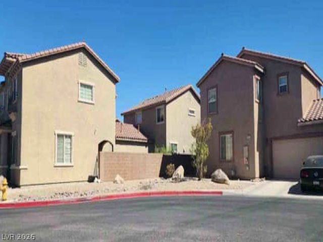 10625 Colter Bay Court, Las Vegas, NV 89129