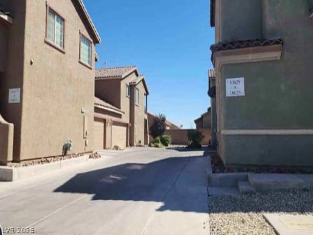 10625 Colter Bay Court, Las Vegas, NV 89129