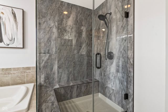 13658 Perched Owl Run, Fishers, IN 46055