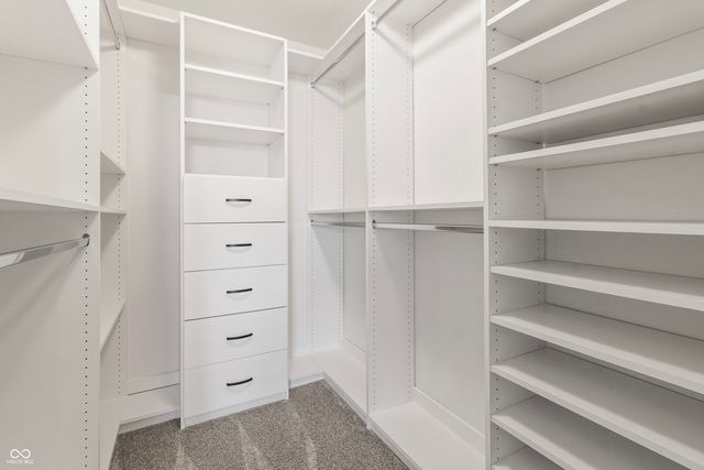 13658 Perched Owl Run, Fishers, IN 46055