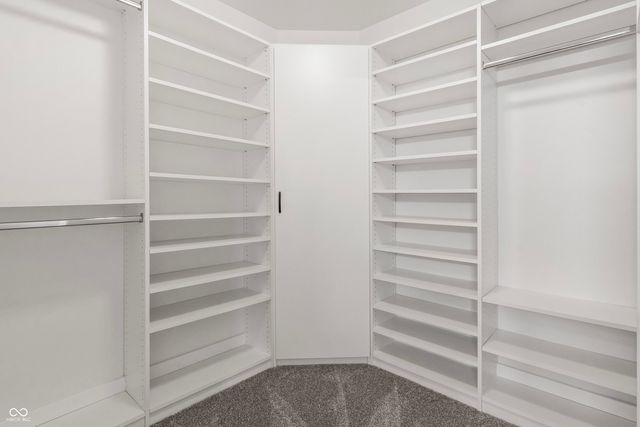 13658 Perched Owl Run, Fishers, IN 46055