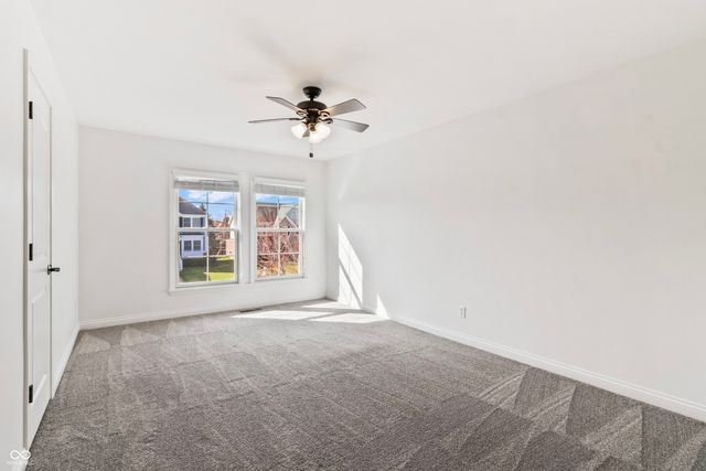 13658 Perched Owl Run, Fishers, IN 46055