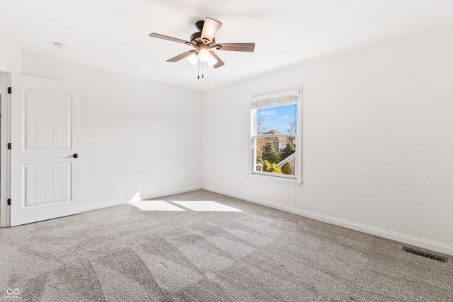 13658 Perched Owl Run, Fishers, IN 46055