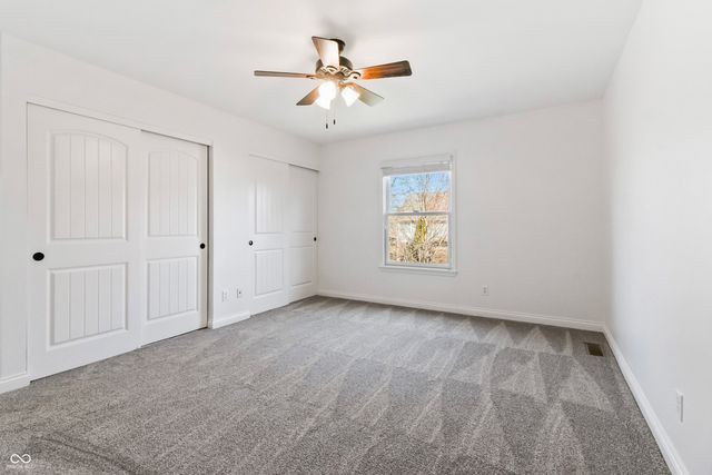 13658 Perched Owl Run, Fishers, IN 46055