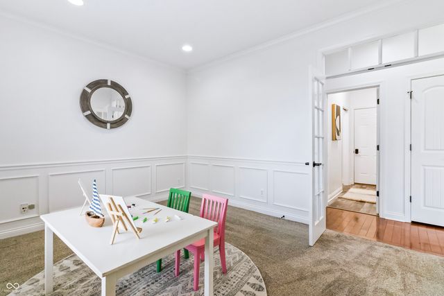 13658 Perched Owl Run, Fishers, IN 46055