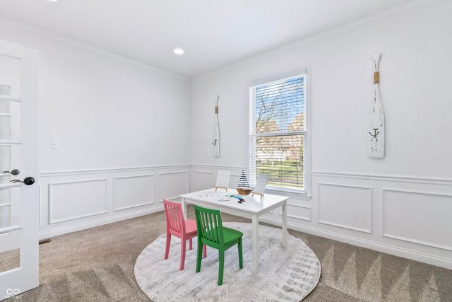 13658 Perched Owl Run, Fishers, IN 46055