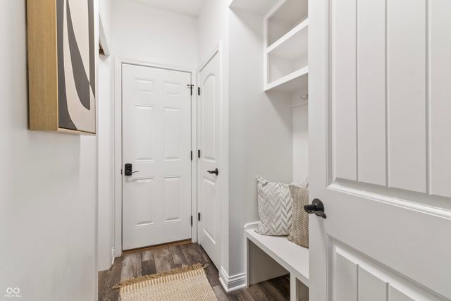 13658 Perched Owl Run, Fishers, IN 46055