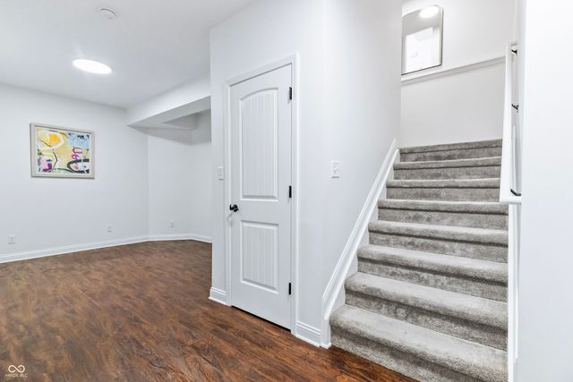 13658 Perched Owl Run, Fishers, IN 46055