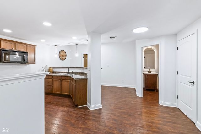 13658 Perched Owl Run, Fishers, IN 46055