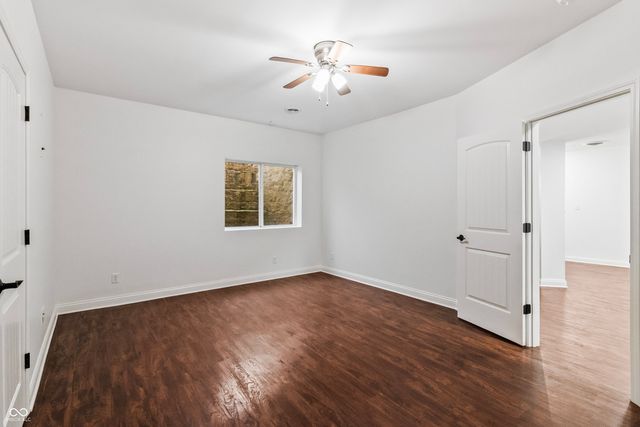 13658 Perched Owl Run, Fishers, IN 46055