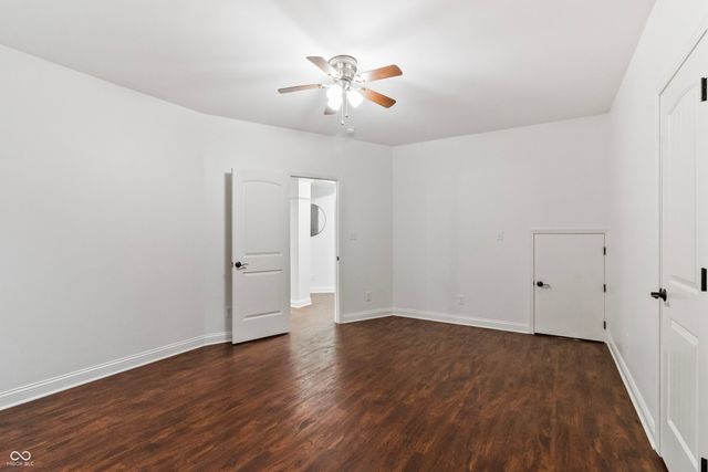 13658 Perched Owl Run, Fishers, IN 46055