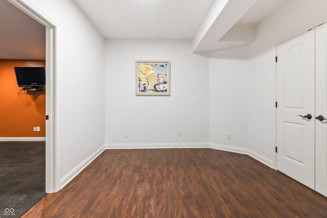 13658 Perched Owl Run, Fishers, IN 46055