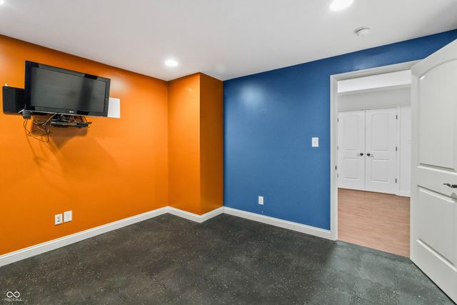 13658 Perched Owl Run, Fishers, IN 46055