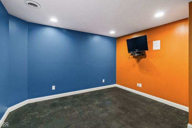 13658 Perched Owl Run, Fishers, IN 46055