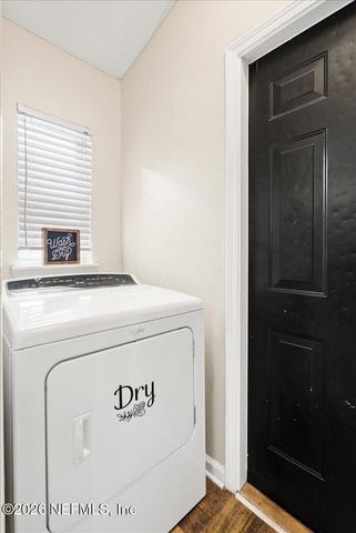 11881 NOBLE FIR Court, Jacksonville, FL 32218