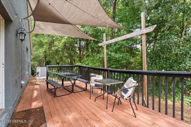 11881 NOBLE FIR Court, Jacksonville, FL 32218