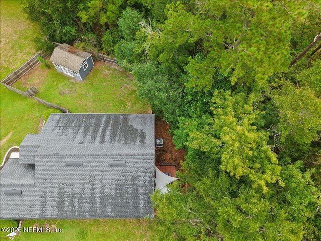 11881 NOBLE FIR Court, Jacksonville, FL 32218
