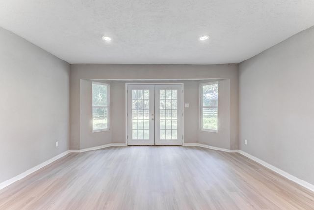 81 Oak Grove Lane, Conroe, TX 77304