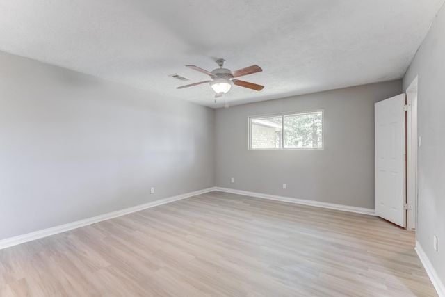 81 Oak Grove Lane, Conroe, TX 77304