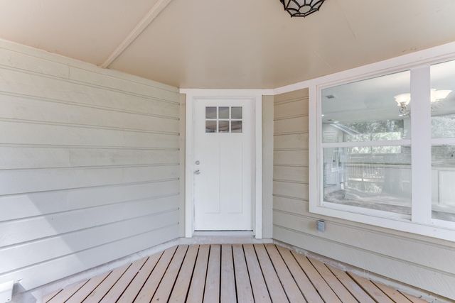 81 Oak Grove Lane, Conroe, TX 77304