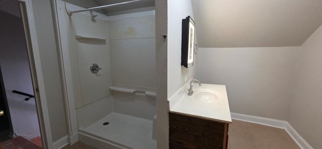 1218 Howard Ave, Nashville, TN 37216