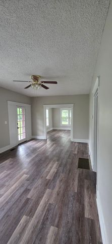 1218 Howard Ave, Nashville, TN 37216