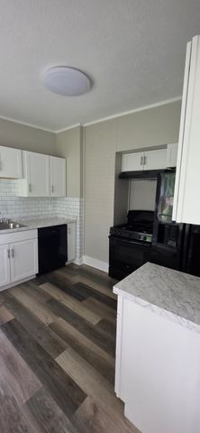 1218 Howard Ave, Nashville, TN 37216
